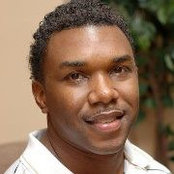 Aaron Washington's photo
