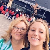 Shannon Struik's photo