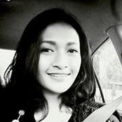 Made Nandas foto
