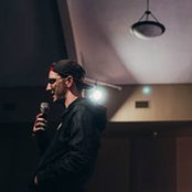 Nathanael Chown's photo