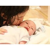 Hiroko Fujieda's photo
