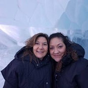 Amaris Gonzalez's photo