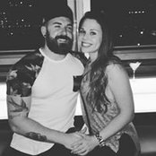 Erika Lynn's photo