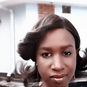 Achai Arop's photo