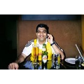 Arun Pingaley's photo