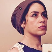Foto von Nadia Sajjad