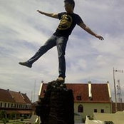 Nobel Lord's photo