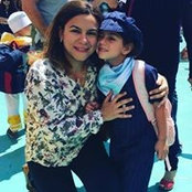 Photo de Eman Khafagi