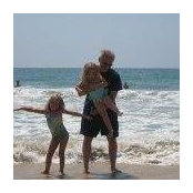 Ron Hofstrand's photo