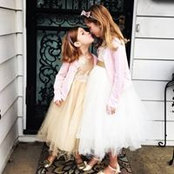 Sarah Borich's photo