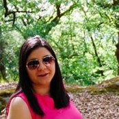 Foto von Rita Simões