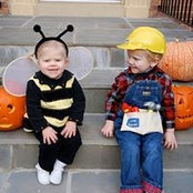 Walton Liles's photo