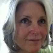 Susan T's photo