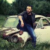 Назар Золотарев's photo