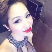 Linh Dang's photo