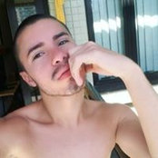 Foto von Fábio Lorran