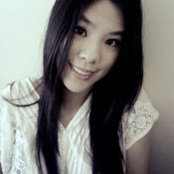 Janet Liu's photo