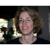 Pat Moffatt's photo
