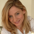 Forrester Roberts Interior Design's profile photo