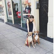 Lindsey Boyd's photo