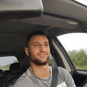 Stefan Chaushev's photo