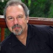 Bruce Golob's photo