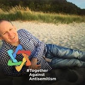 Mitchell Saltzberg's photo