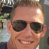 Robert Gieselers billede