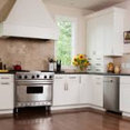 United Appliances Repair Company's profile photo