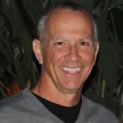Mike Ferragutis billede