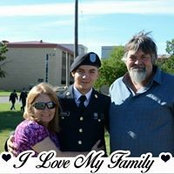 LeeAnn Storen's photo
