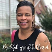 Sonja Lottie's photo