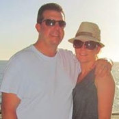 Jennifer Severson Killigrew's photo