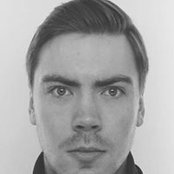 Marek Kalda's photo
