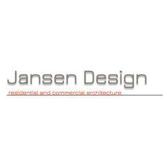 Jansen Design