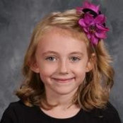 Tina Latshaw Balest's photo