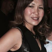 Gail Eugineさんの写真