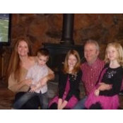 Samantha Allen's photo