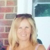 Colleen Skelly McCormacks billede