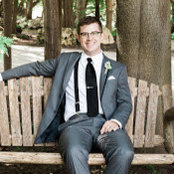 Mat MacDonald's photo