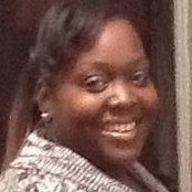 Patrice Hambrick's photo