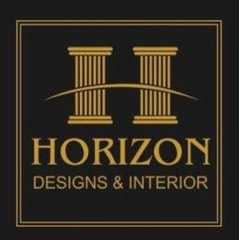 HORIZON INTERIORS