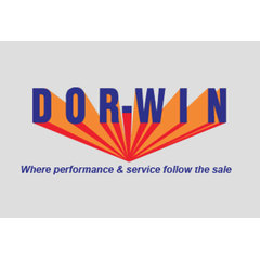 Dor-Win