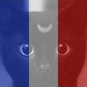 Perrine Venerucci's photo