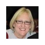 Mary Gardner's photo