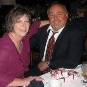 Bernie LaRue's photo