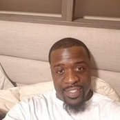 Jason Grant's photo