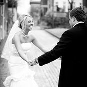 Stephanie Simon's photo