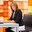 byDizine: Interior Designers