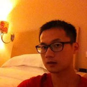 林政佑's photo